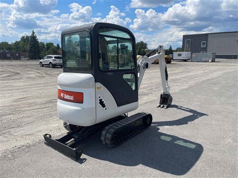 2013 bobcat 324 mini excavator|bobcat 324 specifications.